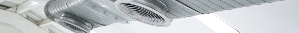 Airduct Cleaning Service